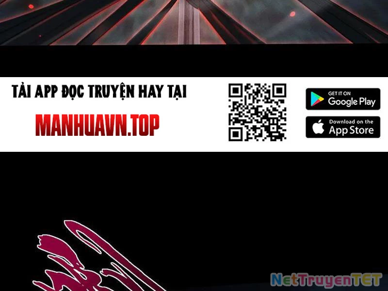 Toàn Chức Kiếm Tu Chapter 25 - 61