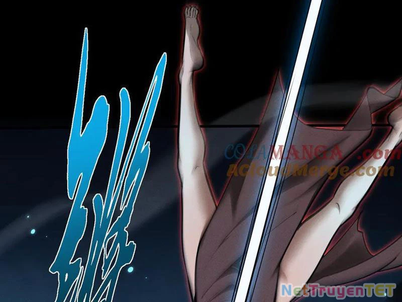 Toàn Chức Kiếm Tu Chapter 25 - 67