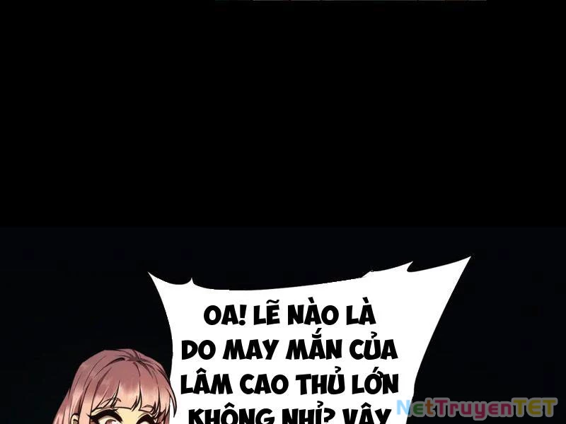 Toàn Chức Kiếm Tu Chapter 25 - 74
