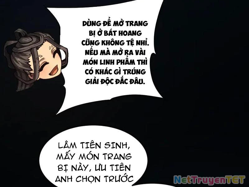 Toàn Chức Kiếm Tu Chapter 25 - 77