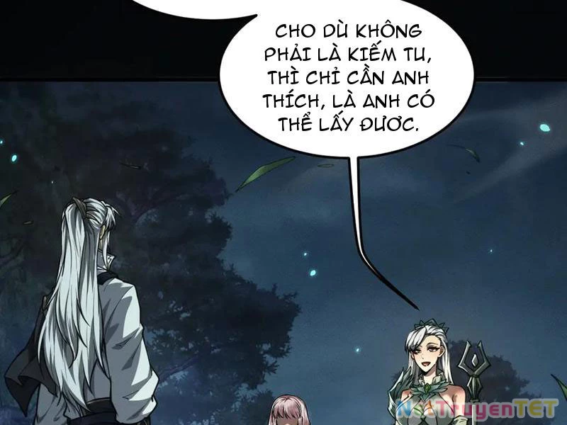 Toàn Chức Kiếm Tu Chapter 25 - 78