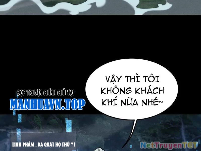Toàn Chức Kiếm Tu Chapter 25 - 80