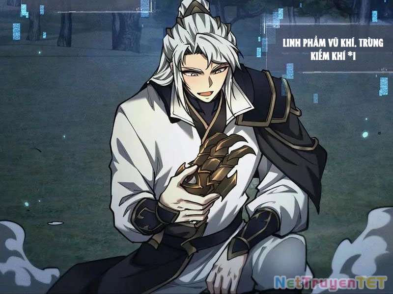 Toàn Chức Kiếm Tu Chapter 25 - 81