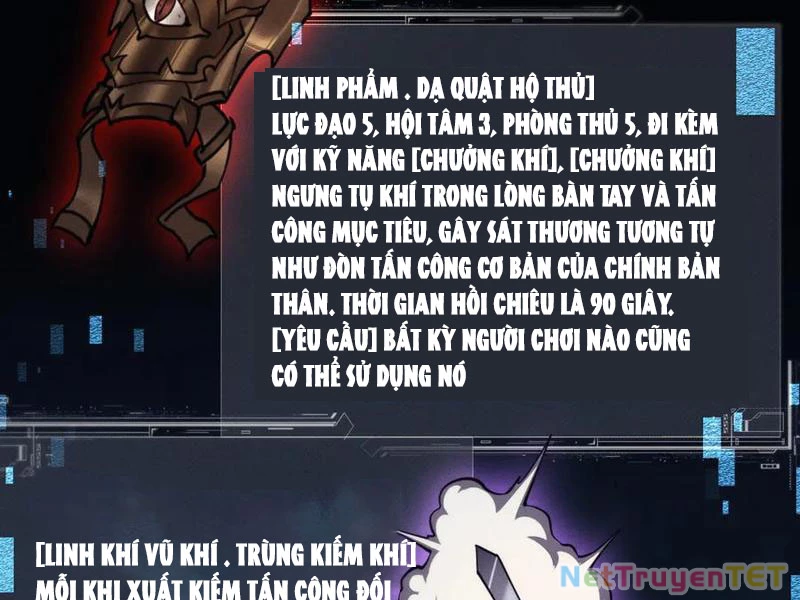 Toàn Chức Kiếm Tu Chapter 25 - 83