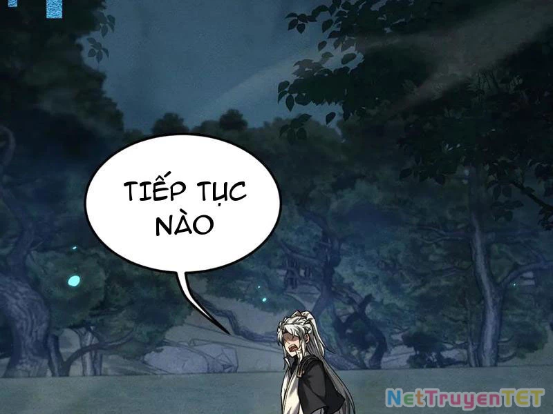 Toàn Chức Kiếm Tu Chapter 25 - 85
