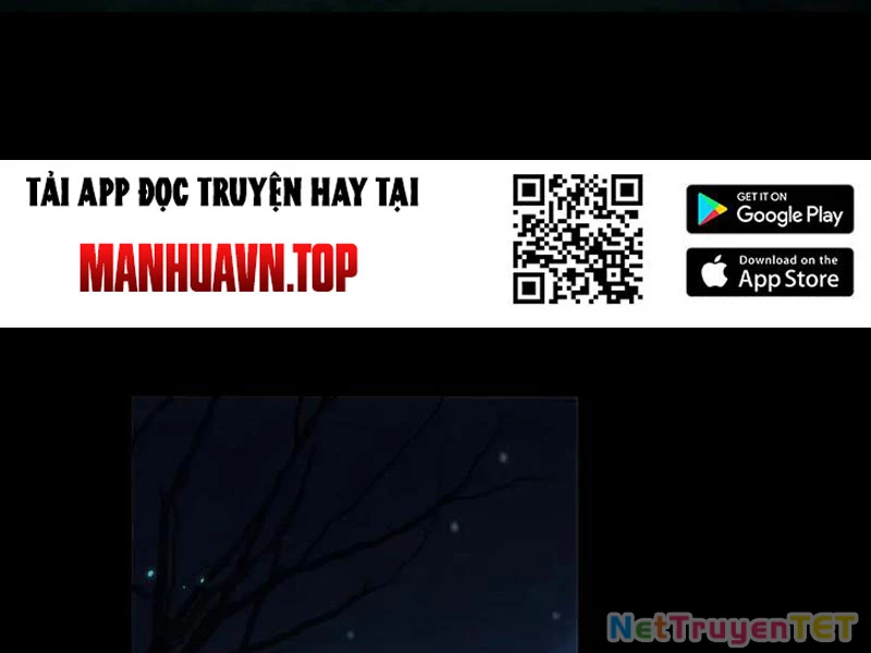 Toàn Chức Kiếm Tu Chapter 25 - 93