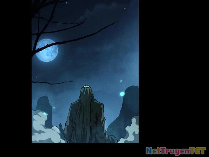 Toàn Chức Kiếm Tu Chapter 25 - 94