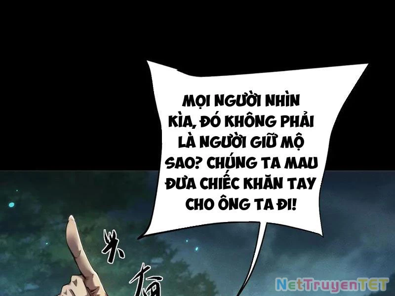 Toàn Chức Kiếm Tu Chapter 25 - 95
