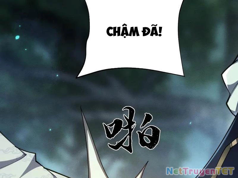 Toàn Chức Kiếm Tu Chapter 25 - 97