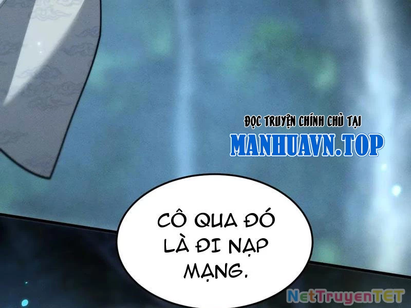 Toàn Chức Kiếm Tu Chapter 25 - 99