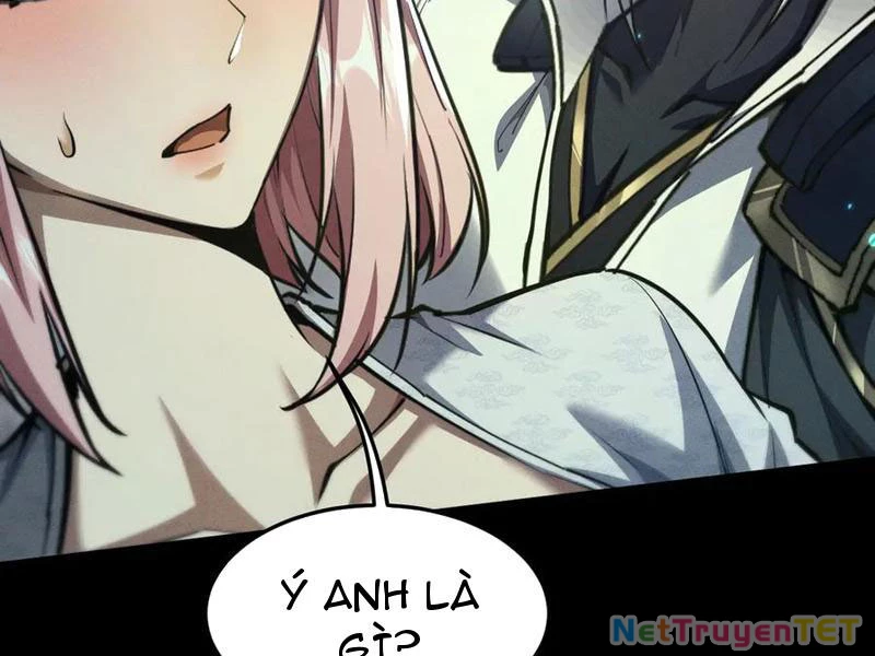 Toàn Chức Kiếm Tu Chapter 25 - 101