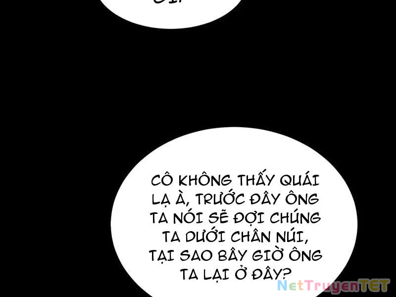 Toàn Chức Kiếm Tu Chapter 25 - 102