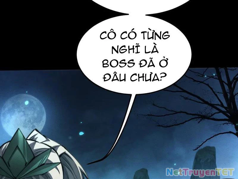 Toàn Chức Kiếm Tu Chapter 25 - 103