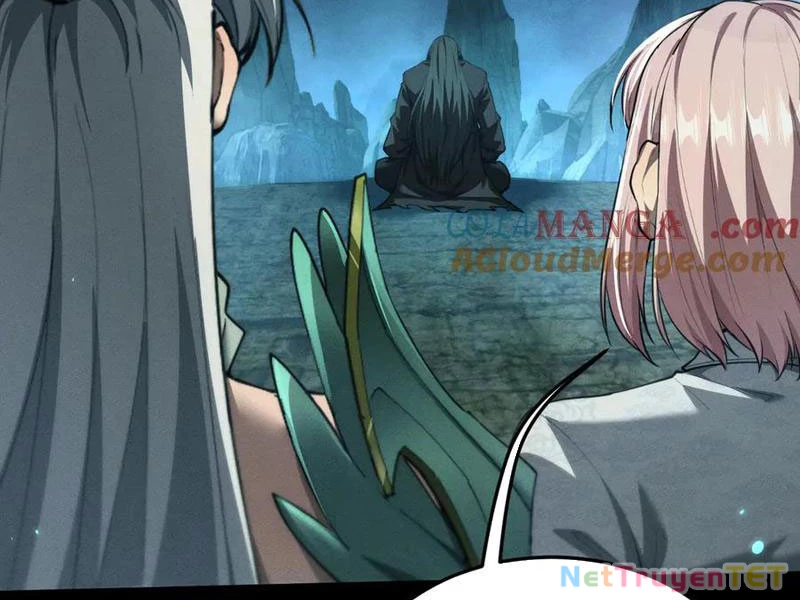 Toàn Chức Kiếm Tu Chapter 25 - 104
