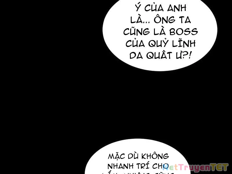 Toàn Chức Kiếm Tu Chapter 25 - 105