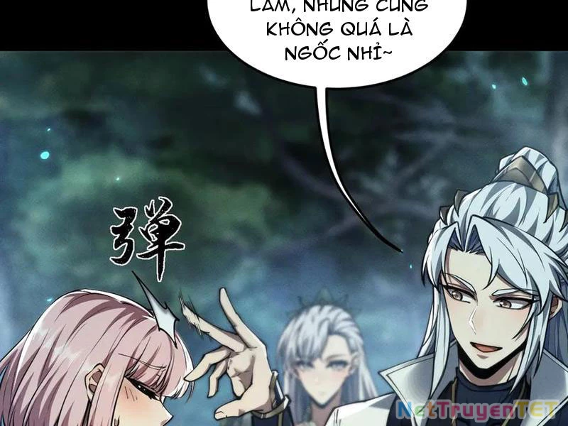Toàn Chức Kiếm Tu Chapter 25 - 106