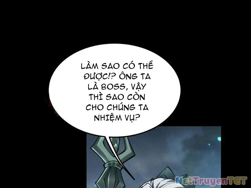 Toàn Chức Kiếm Tu Chapter 25 - 108