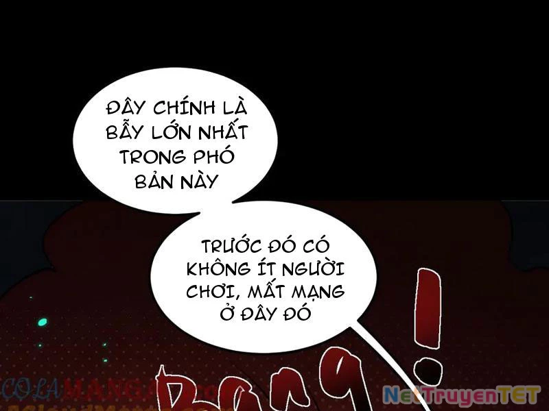 Toàn Chức Kiếm Tu Chapter 25 - 111