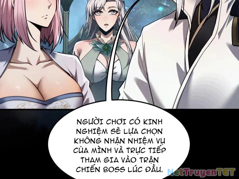 Toàn Chức Kiếm Tu Chapter 25 - 113