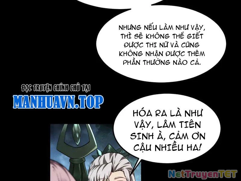 Toàn Chức Kiếm Tu Chapter 25 - 114
