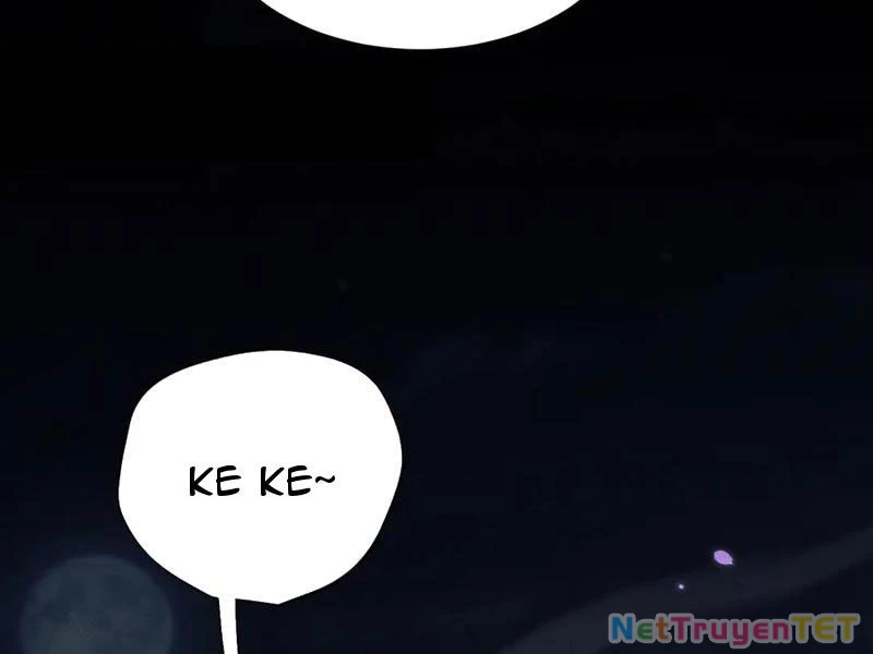 Toàn Chức Kiếm Tu Chapter 25 - 116
