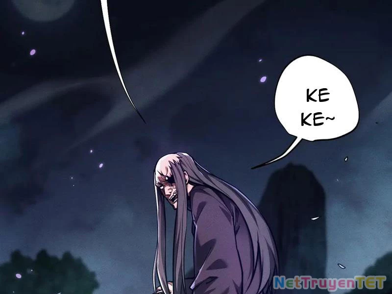 Toàn Chức Kiếm Tu Chapter 25 - 117