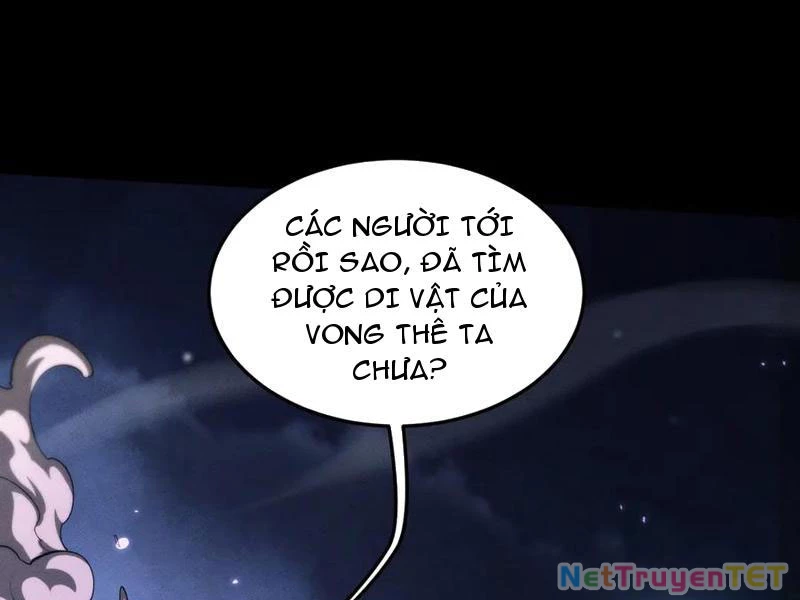 Toàn Chức Kiếm Tu Chapter 25 - 119