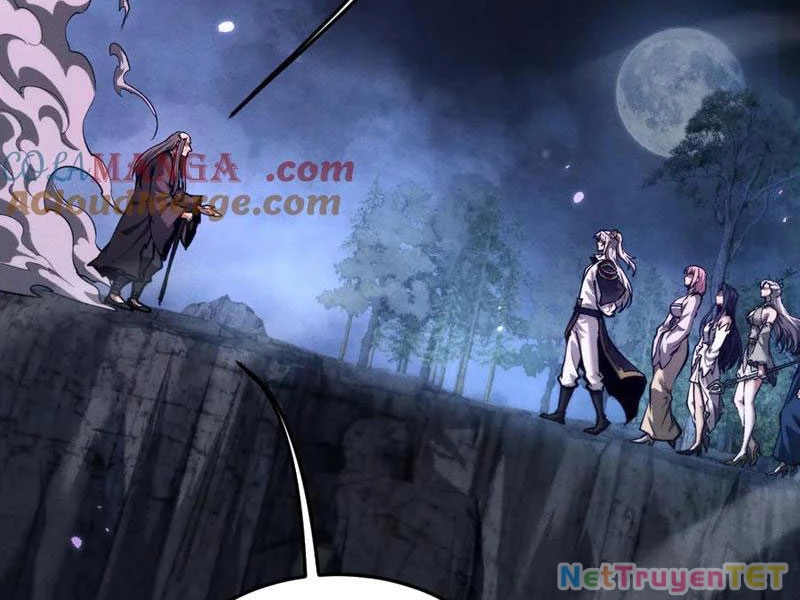 Toàn Chức Kiếm Tu Chapter 25 - 120