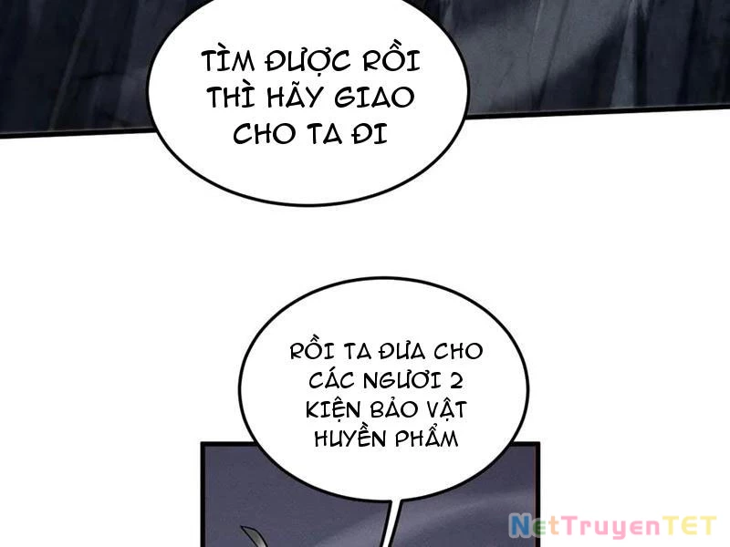 Toàn Chức Kiếm Tu Chapter 25 - 121