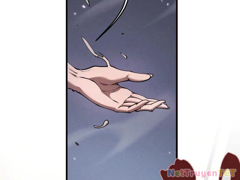 Toàn Chức Kiếm Tu Chapter 25 - 122