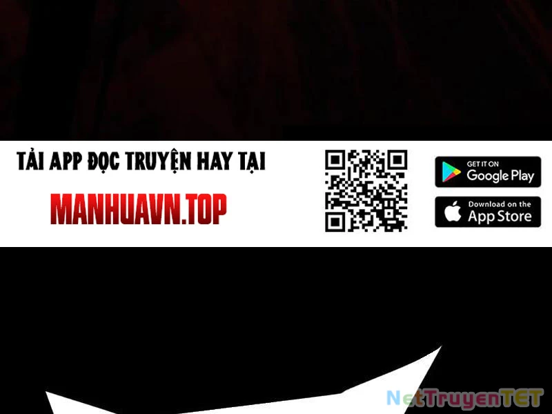 Toàn Chức Kiếm Tu Chapter 25 - 128