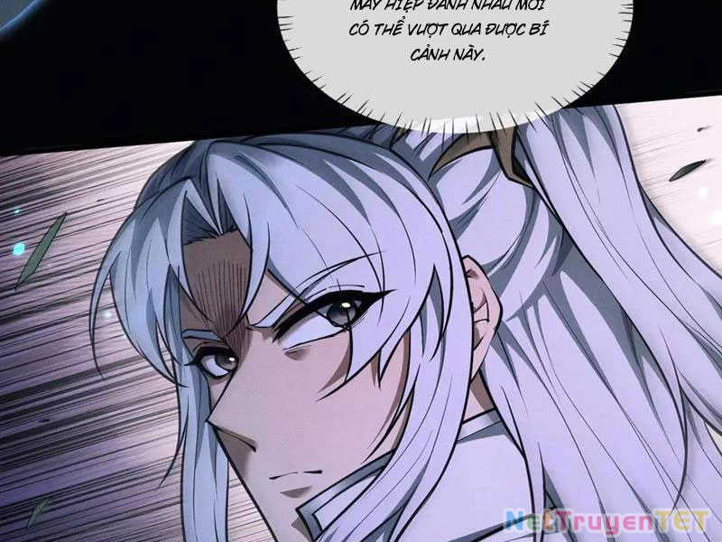 Toàn Chức Kiếm Tu Chapter 25 - 134