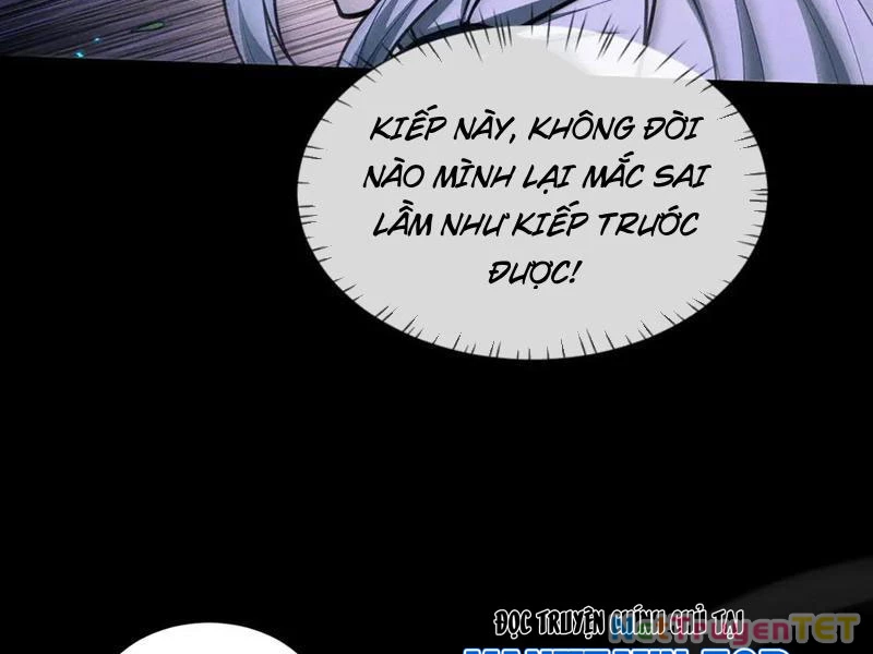 Toàn Chức Kiếm Tu Chapter 25 - 135