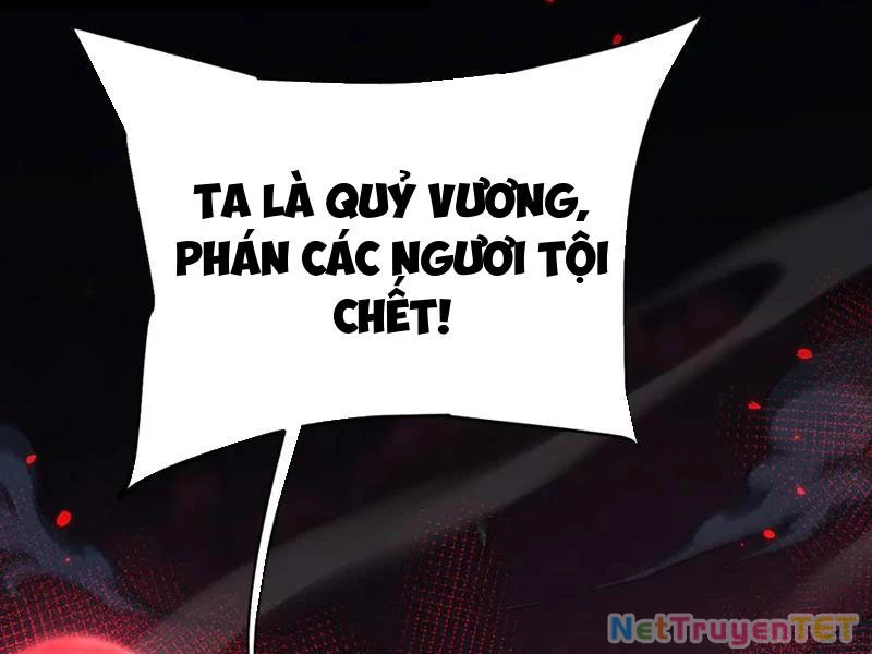 Toàn Chức Kiếm Tu Chapter 25 - 141