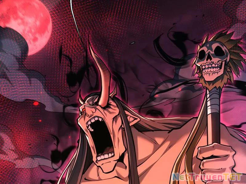 Toàn Chức Kiếm Tu Chapter 25 - 142