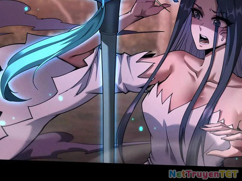 Toàn Chức Kiếm Tu Chapter 26 - 11