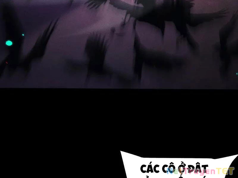 Toàn Chức Kiếm Tu Chapter 26 - 15