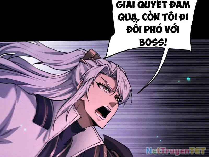 Toàn Chức Kiếm Tu Chapter 26 - 16