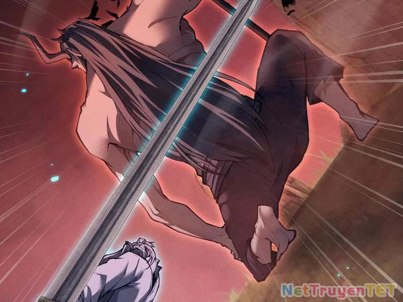 Toàn Chức Kiếm Tu Chapter 26 - 19
