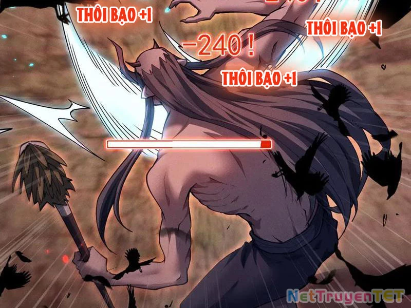Toàn Chức Kiếm Tu Chapter 26 - 25