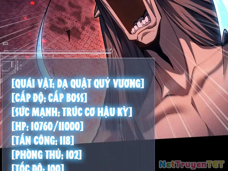 Toàn Chức Kiếm Tu Chapter 26 - 28