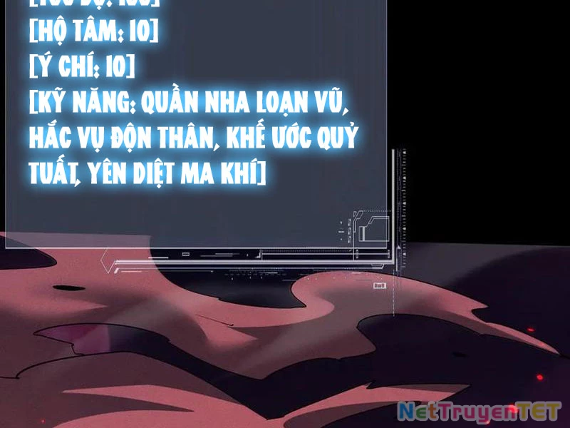 Toàn Chức Kiếm Tu Chapter 26 - 29