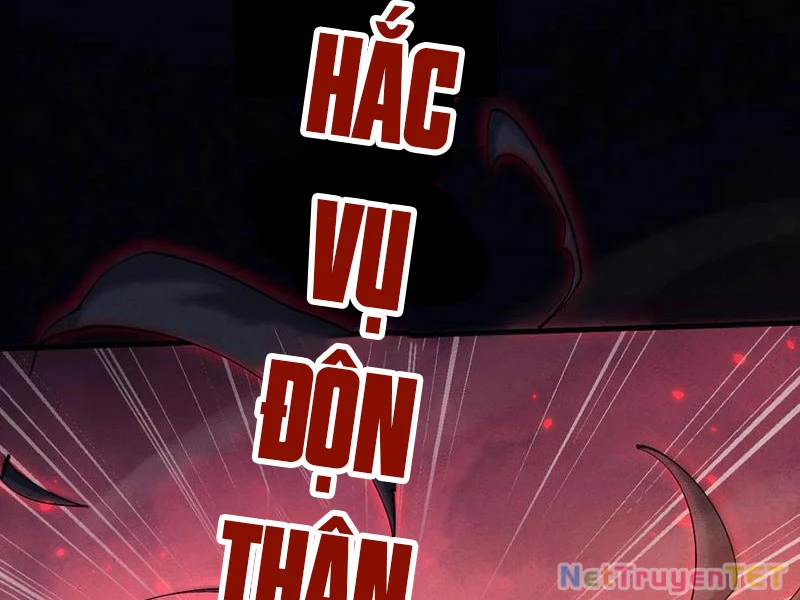 Toàn Chức Kiếm Tu Chapter 26 - 32