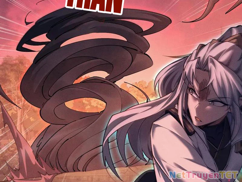 Toàn Chức Kiếm Tu Chapter 26 - 33