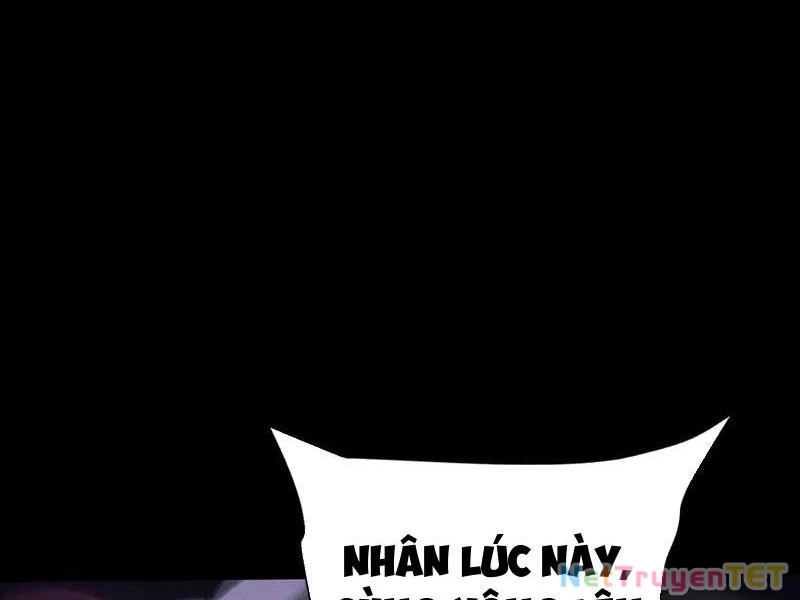 Toàn Chức Kiếm Tu Chapter 26 - 35