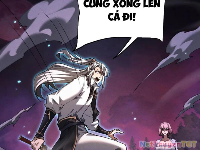 Toàn Chức Kiếm Tu Chapter 26 - 36