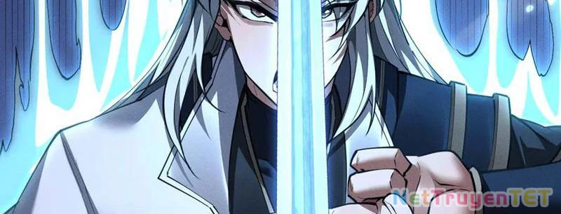 Toàn Chức Kiếm Tu Chapter 26 - 39