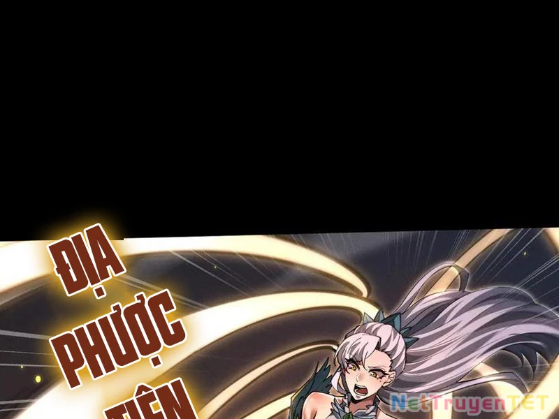 Toàn Chức Kiếm Tu Chapter 26 - 41