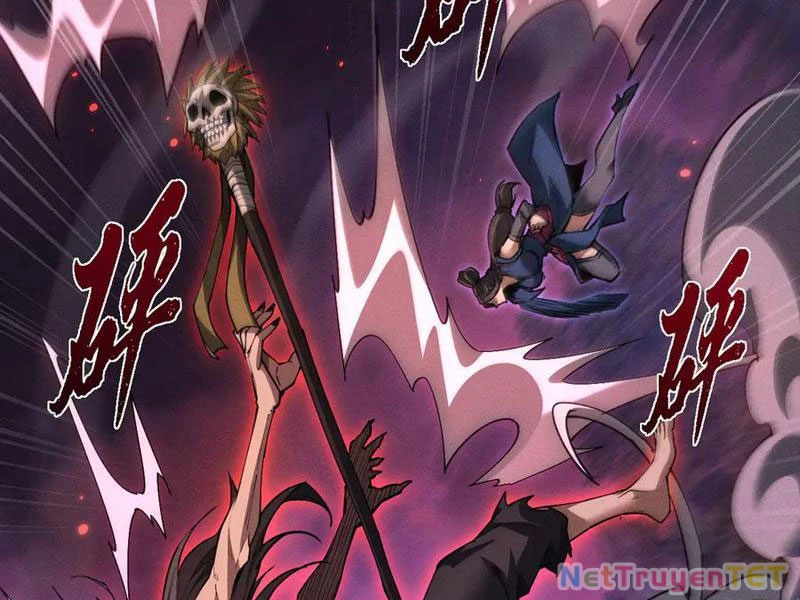 Toàn Chức Kiếm Tu Chapter 26 - 46