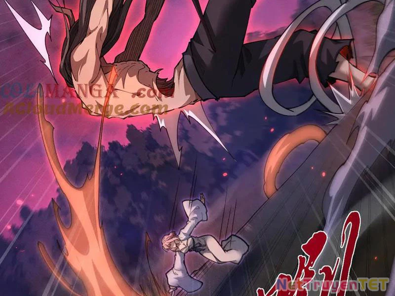 Toàn Chức Kiếm Tu Chapter 26 - 47
